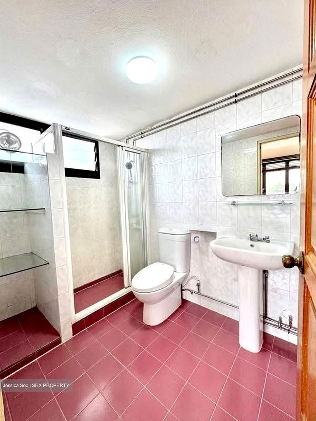 Lagoon View (D15), Apartment #621184831